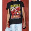 T-shirts e tops – T-Shirts