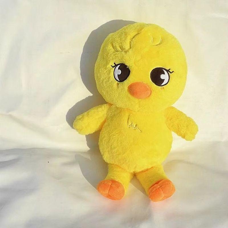 50cm SKZOO Idol Stray Plush Hug Pillow Doll Fans Gift Teddy Style Plush Toy Seoul Fm Week Cloak Doll Magic School For Kids Gift