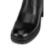 Ankle Boots Lasocki RST-VIOLA-01 Black