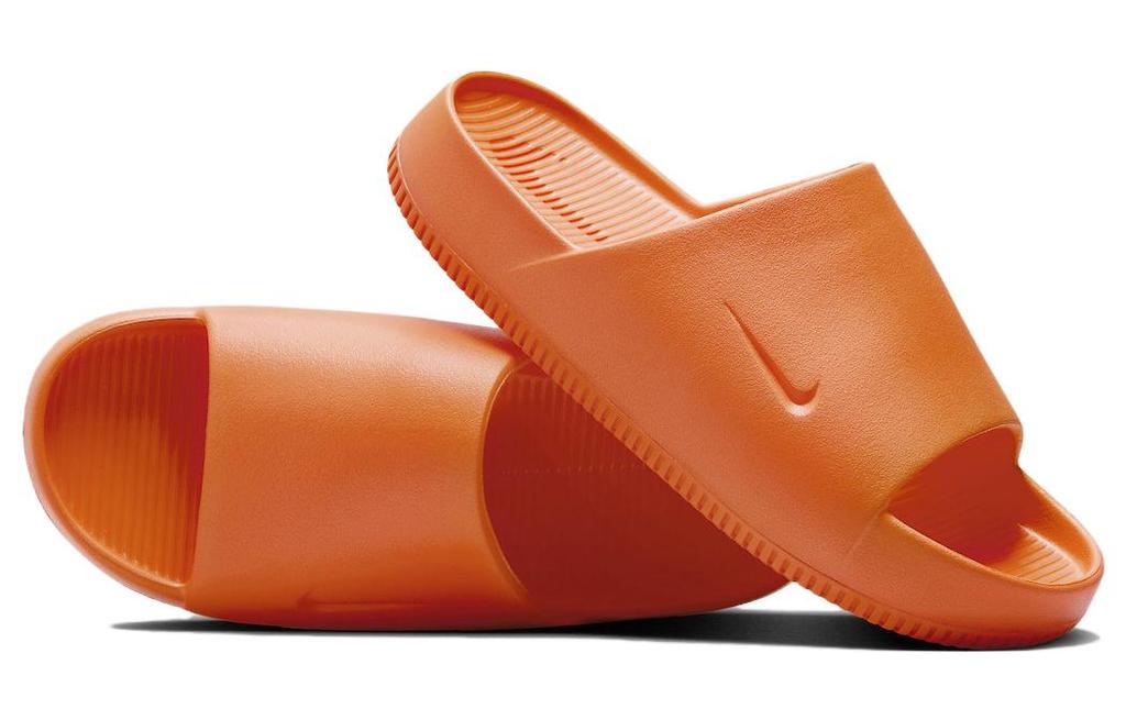Nike Calm Bright Mandarin FD4116-800