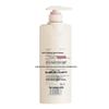 Adolph Luxurious Fragrance Shampoo