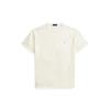 Polo Ralph Lauren Mens Classic FiT Jersey Crew Neck T shirT  mnpoTsh1n822139101 