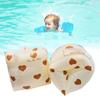 Ring Swimming Pool Arm Float Swimming Inflatable Arm Rings Buoy Armbands Swim Floats Sleeves