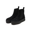 PUMA 382829-01  Unisex