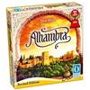 Queen Games Alhambra: Revised Edition