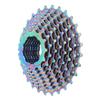 GUB 10 Speed Bike Cassette 11‑28T Mountain Bike Freewheel Cassette Sprocket for Road Bicycle