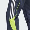 Adidas Free Shipping With AdiClub Real Madrid Ubp Track Pants JF2592-