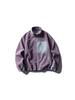RUIIENRS X Black Armada 2025 Winter Mountain Fleece Jacket LW8315