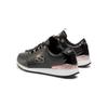 Кроссовки Skechers Delightfully Og