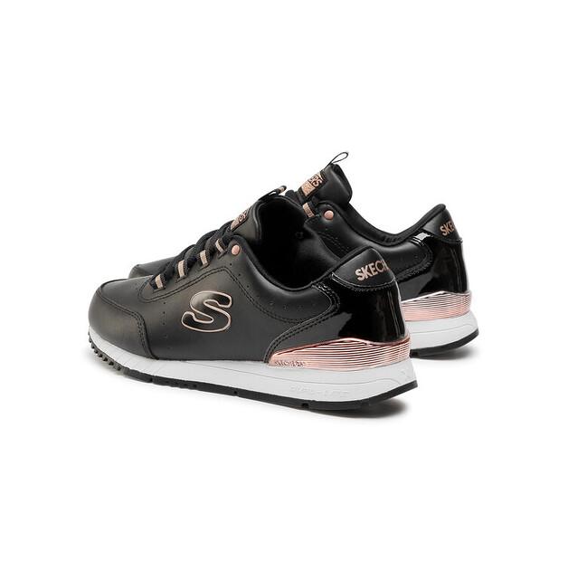 Кроссовки Skechers Delightfully Og