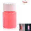 20g Fashion Bright DIY Craft Luminous Paint Acrylic Glow In The Dark Pigment