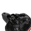 Bicycle Seat Cushion, New Big Butt Saddle, Bicycle Seat, Cycling Equipment Accessories Simple Design Concept and Creative