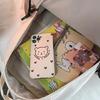 Cool Women's Fashion Backpack for College Trendy School Bag Travel Daypack