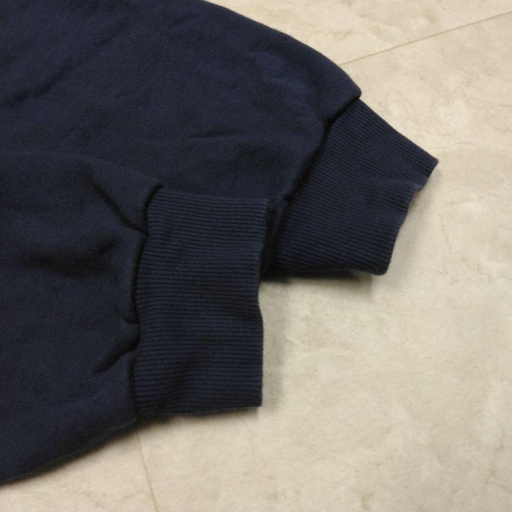 [USED] BTS MIC DROP Hoodie, Size L