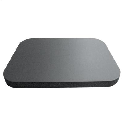 1.5cm Fitness Pilate Mat Non-slip Yoga Knee Pad Foam Yoga Pads Workout Sport Plank Cushion Gym Equipment