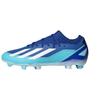 Νέα X Crazyfast.3 Fg 'Bright Royal Cloud White' GY7428