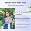 Cath Kidston Holiday Fragrance Gift Set