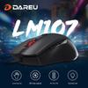 Dareu LM107 Wired Gaming and Office Mouse