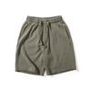 Botten – Shorts