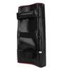 Taekwondo   Pads PU Lther   Sturdy Punching Bag Boxing Pad for Training