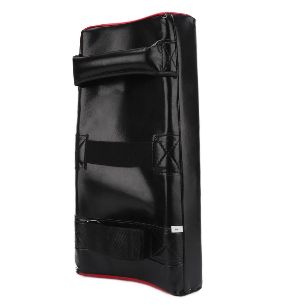 Taekwondo   Pads PU Lther   Sturdy Punching Bag Boxing Pad for Training