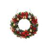 Diamond Art Hanging Decoration Set Halloween, Christmas, Thanksgiving Home Door Hanging Decor Painting