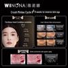 WINONA Timeless Sculpting Firming Cream