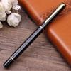 Metal Color Classic Design Kids Stationery Signing Pen Ballpoint Pen Business Signature Pen Orb Pen