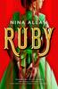 The Ruby Book