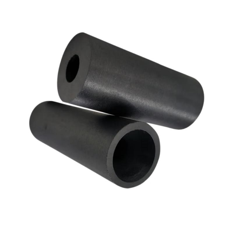Laheqi Sandblasting Head