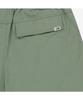 Noseupeiseu Ns6Ns01M Olema Shorts Slate
