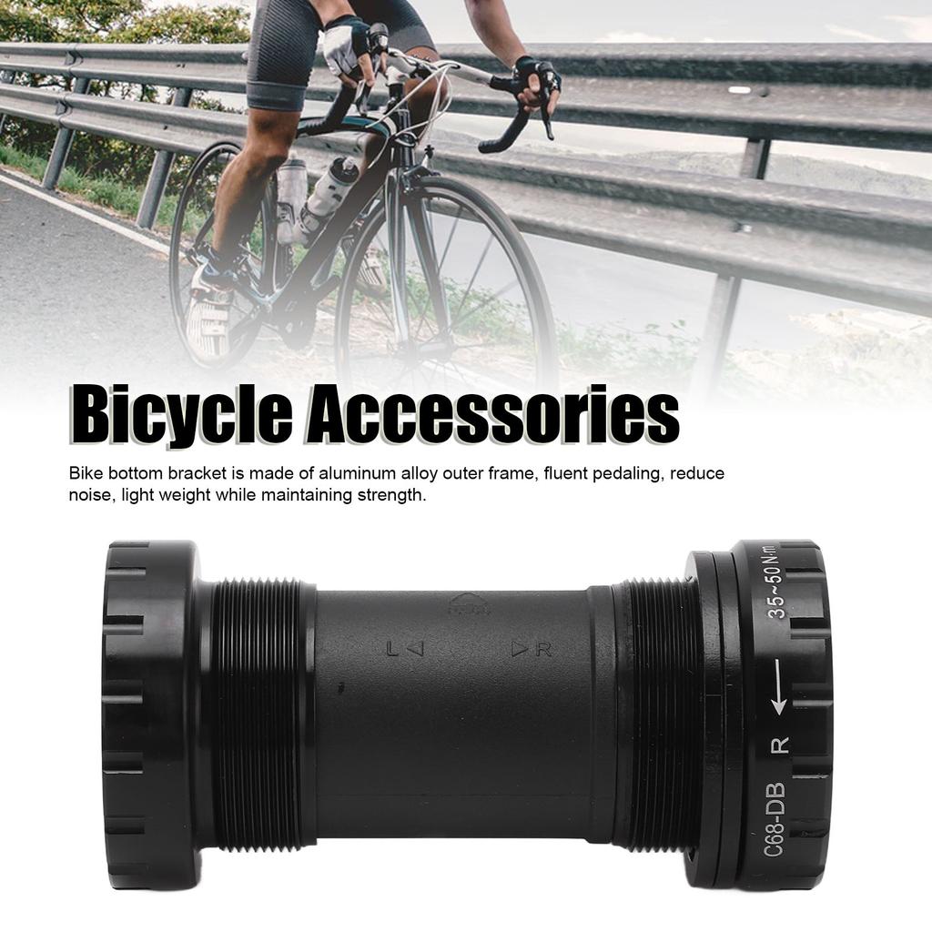 428 37T Rear Sprocket DIY Chain Rear Sprocket Replacement Parts for Kart ATV Light Motorcycle