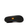 Merrell Vapor Glove 6 Sneakers