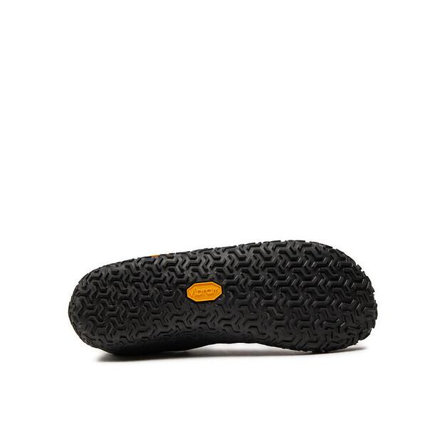 Merrell Vapor Glove 6 Sneakers