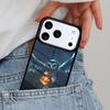Owl Animal Pattern Phone Case for iPhone 17ProMax 12 13 14 15 16e 17 Pro Max Plus Air Cover