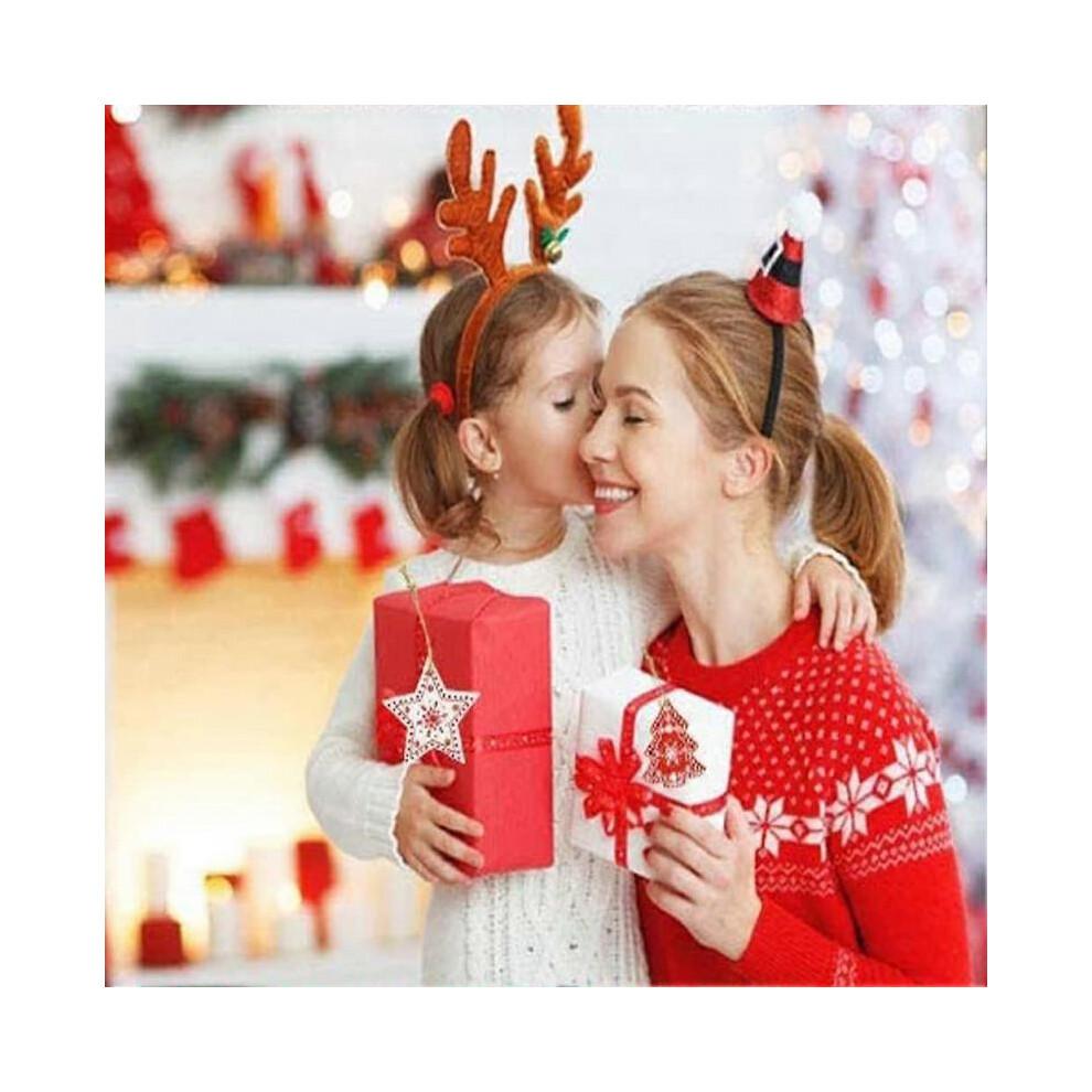 Christmas decoration christmas decorations outdoor christmas decoration ideas christmas decorations 2023 christmas decorations blue