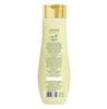 Jovees Herbal Keratin Hair Balance Conditioning Shampoo 150 ml For Thin Hair Anti-Breakage Volumizing Care