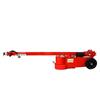 Pneumatic Air Jack