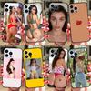 Telefon kapları – Smartphone Bumper Kılıflar