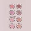 ETUDE HOUSE What's In My Eyes & Double 2g (37 Colors)