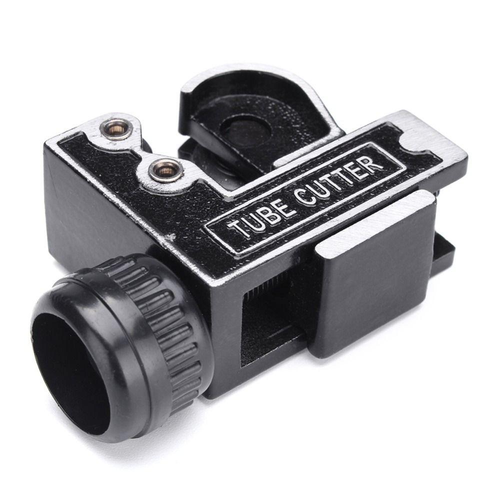 Pipes Copper Aluminum Plumbing Cutting Tool Tube Cutter Pipe Cutter Tube Pipe Cutter Hose Cutter
