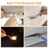 24Pcs Universal T10 Car Led Light Bulb White Car Interior Dome License Plate Festoon Map Reading Light Mixed Lamp Set