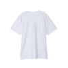 Small Planet Marvel 50 Design L Size Ash T-Shirt 42/Storm