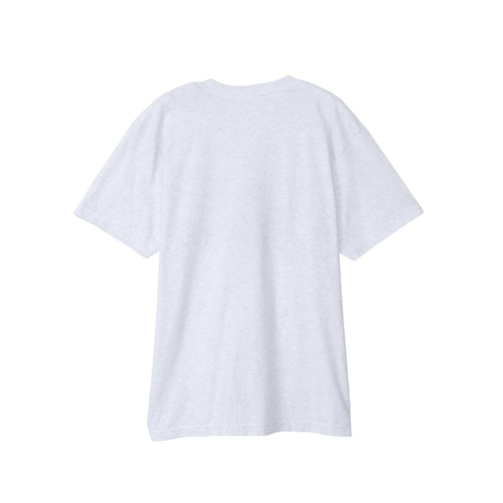 Small Planet Marvel 50 Design L Size Ash T-Shirt 42/Storm
