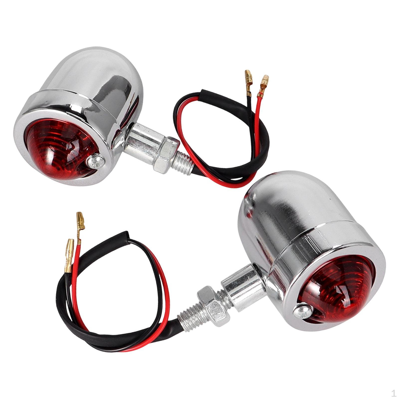 Запасной комплект, Легко устанавливаемые аксессуары. Silver Red