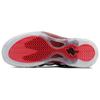 Nike Air Foamposite One Fighter Jet  Sneakers Casual Shoes 575420-001