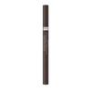 Rimmel Brow This Way 2In1 Eyebrow Pencil 003 Dark Brown