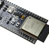 ESP32 S3 Dual-Core Entwicklungsplatine Hohe Leistung 2,4G WiFi Bluetooth Unterstützung für Smart Home Projekte