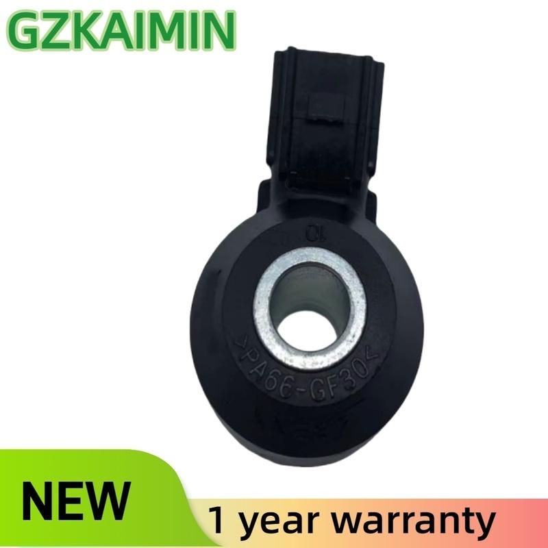 Car Accessories Auto Knock Sensor 30530-R1A-A01 For Honda Accord CRV Civic Odyssey Acura