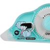 Deli 8153 Smooth Correction Tape